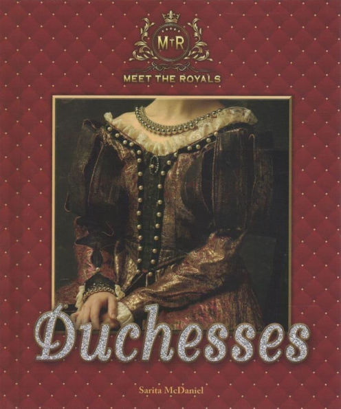 Duchesses