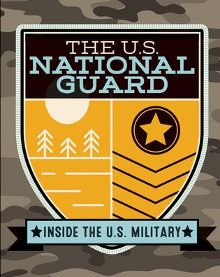 The U.S. National Guard