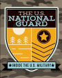 The U.S. National Guard