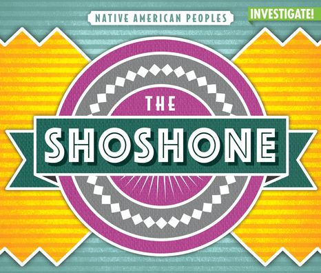 The Shoshone