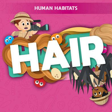 Hair