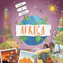 Africa