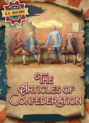 The Articles of Confederation