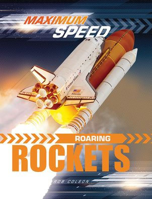 Roaring Rockets