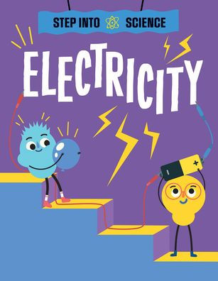 Electricity