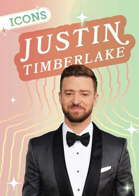 Justin Timberlake