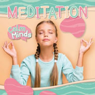 Title: Meditation, Author: E.C. Andrews