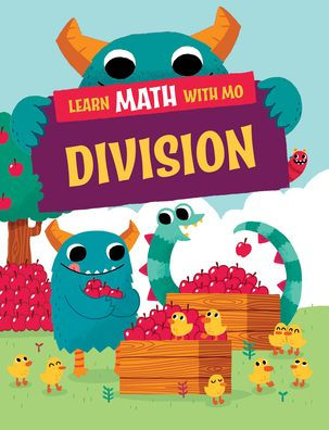 Division