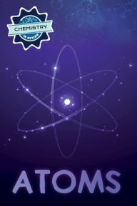 Title: Atoms, Author: Marie Roesser