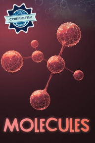 Title: Molecules, Author: Marie Roesser