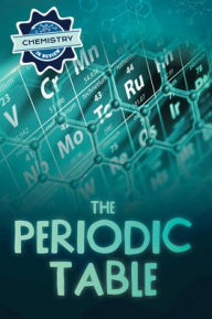 Title: The Periodic Table, Author: Marie Roesser