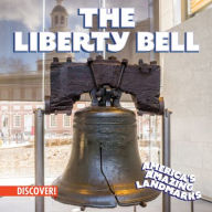 Free ebooks in english The Liberty Bell