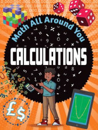 Free ebook pdb download Calculations