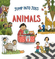 Free kindle audio book downloads Animals