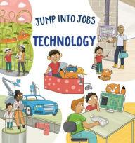 Ebooks downloads for free Technology CHM MOBI DJVU 9781978545755