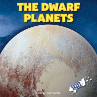 Title: The Dwarf Planets, Author: Murray Oak Tapeta