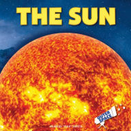 Title: The Sun, Author: Murray Oak Tapeta