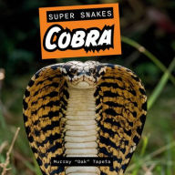 Download books as pdf files Cobra