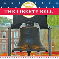 Forums ebooks free download The Liberty Bell