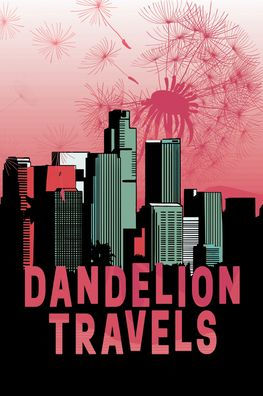 Dandelion Travels