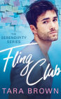 Fling Club