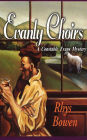 Evanly Choirs (Constable Evans Series #3)