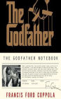 The Godfather Notebook