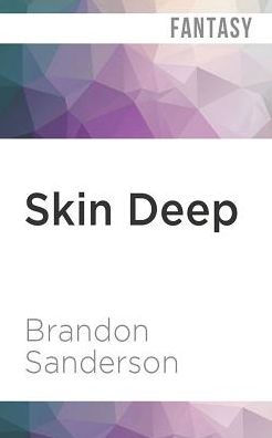 Skin Deep