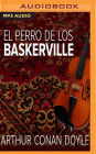 El perro de los Baskerville