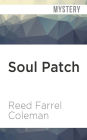 Soul Patch (Moe Prager Series #4)