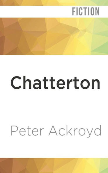 Chatterton