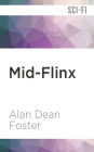 Mid-Flinx