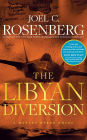 The Libyan Diversion