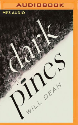 Dark Pines