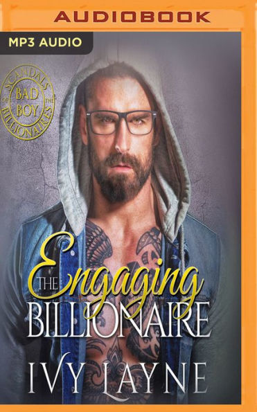 Engaging the Billionaire