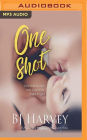 One Shot