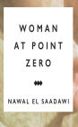 The Woman At Point Zero