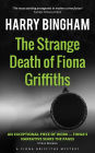The Strange Death of Fiona Griffiths