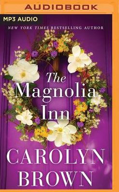 The Magnolia Inn