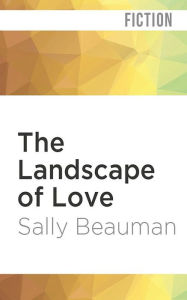 The Landscape of Love