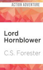 Lord Hornblower