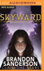 Skyward (Skyward Series #1)