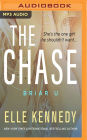 The Chase (Briar U, #1)