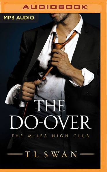 The Do-Over