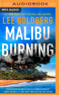 Malibu Burning