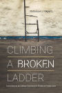 Climbing a Broken Ladder: Contributors of College Success for Youth in Foster Care