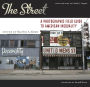 The Street: A Photographic Field Guide to American Inequality