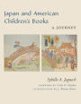 Japan and American Children's Books: A Journey