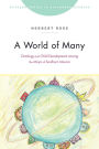 A World of Many: Ontology and Child Development among the Maya of Southern Mexico
