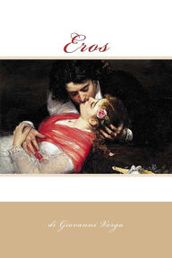 Title: Eros, Author: di Giovanni Verga